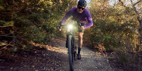 Electric Gravel Bikes | CANYON US