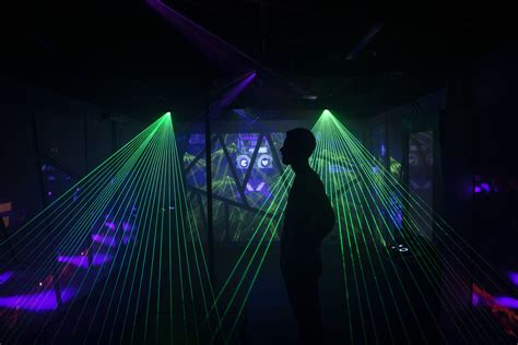 RWB | Nieuws: LOF Brabant zoekt ondernemers met innovatieve plannen