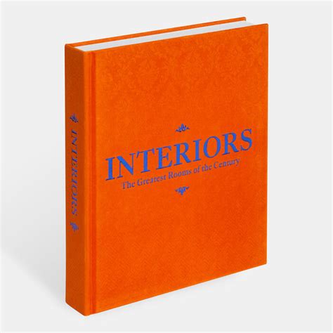 David Netto Helps Sothebys With Its New Phaidon Library Art Agenda