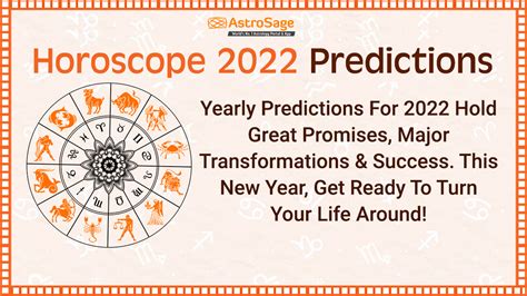 Zodiac Predictions – Telegraph