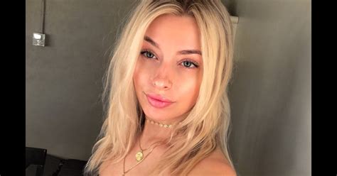 After the Leak: Corinna Kopf's Shocking Aftermath - 4zkmpeg