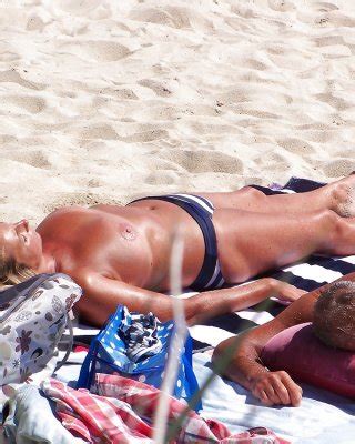 Nice Gilf Topless Porn Pictures XXX Photos Sex Images 1248747 PICTOA