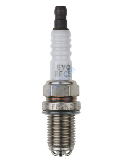 Eyquem Spark Plug RFC 52 LS3 - EYQUEM
