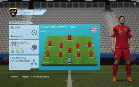 Online Seasons Skill Games And Practice Fifa Game Guide