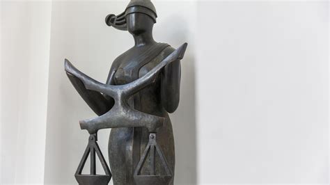 Acht Jahre Gefängnis für Sex mit 14 Jähriger Luxemburger Wort