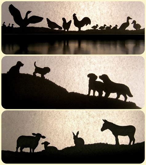 Развивающие игры со светом | Moose art, Animals, Clip art