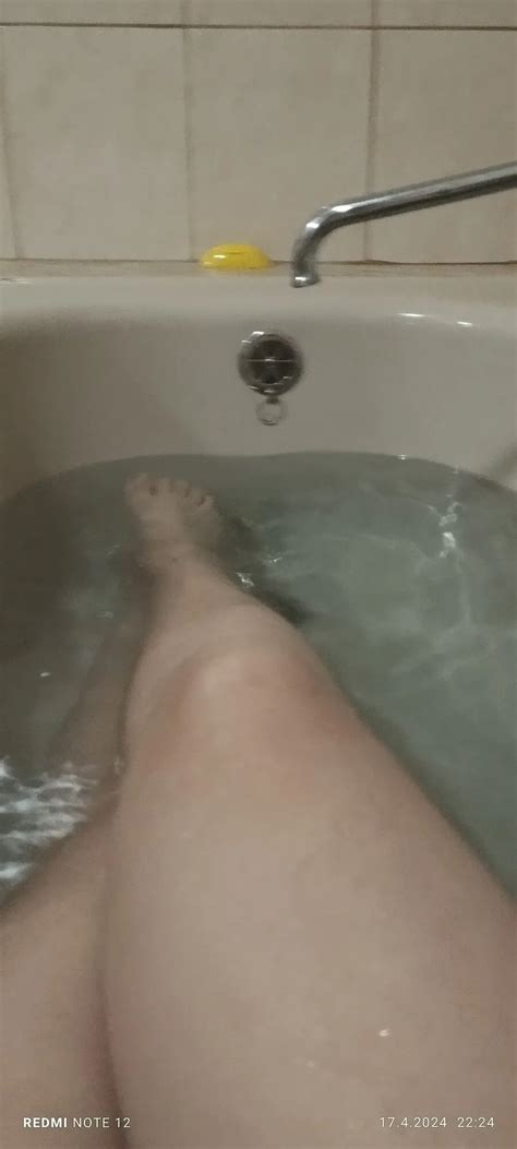 My Horny Pussy 22 Nude Pics XHamster