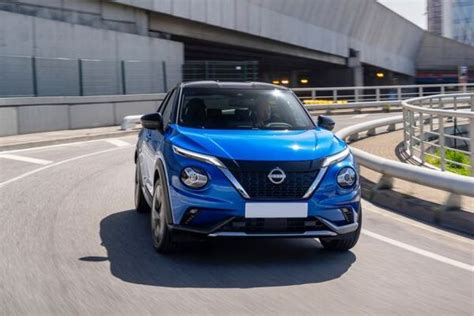 Nissan Magnite Facelift Set To Launch On October 4 With New Features