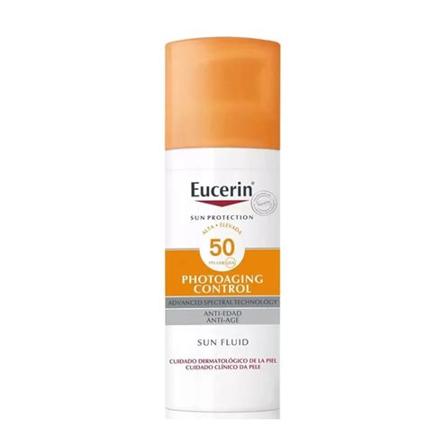 Eucerin Pigment Control Spf 50 | tunersread.com
