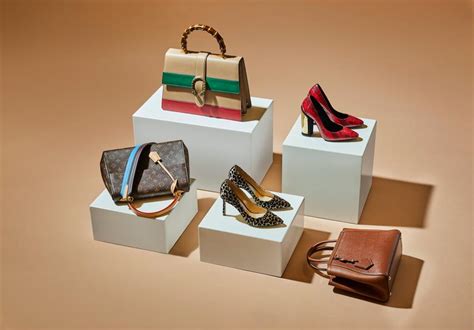 Vinted Group | Newsroom