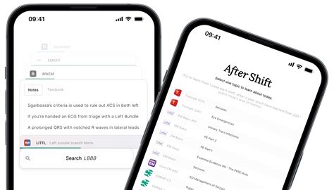 api shift select bswh 1