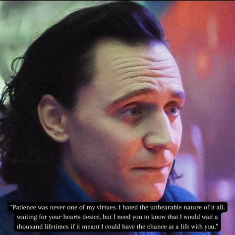 Pin By Ashley Finch On Just A Few Of My Favorite Guys In 2024 Loki