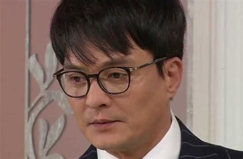 Actor Jo Min Ki Admits To Sexual Harassment After Victims Continued To Come Forward Asian Junkie