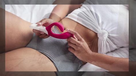 Heres How Sex Toys Can Improve Your Relationship