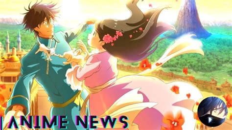 Gold Kingdom And Water Kingdom Unveils New Visual Features Special