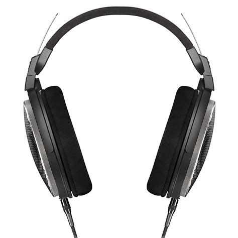 Audio Technica ATH-ADX5000 - SLaudio - TAI NGHE VIỆT Headphone Store
