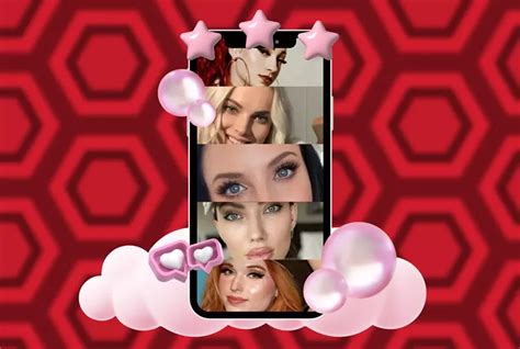 Best OnlyFans Creators For Nude Content In St Louis Riverfront Times