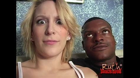 Ruth Blackwell Search XVIDEOS