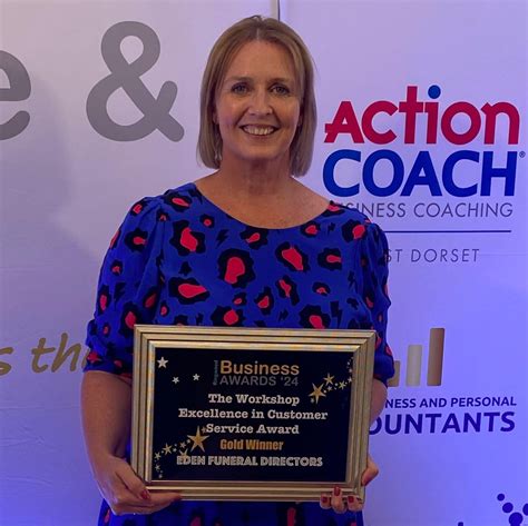 NL Jones Funeral Directors: Professional Services and Obituaries 1