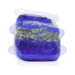 Lapis Lazuli Meaning Properties Chakras Crystalyze Crystals And