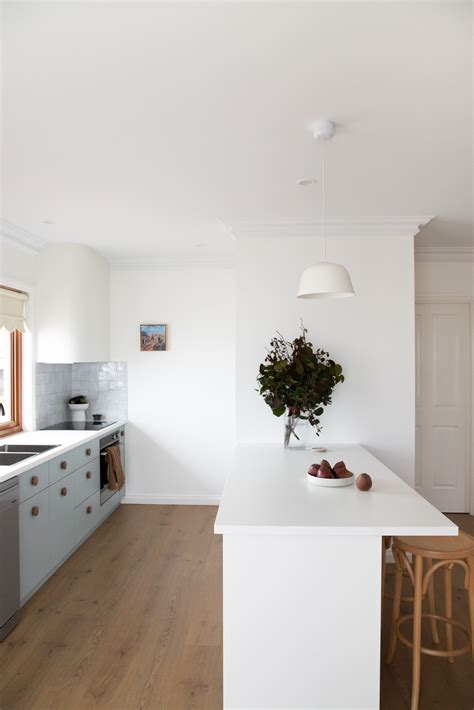 Dublin Residential Renovation — Melissa Slade Interior Design Studio