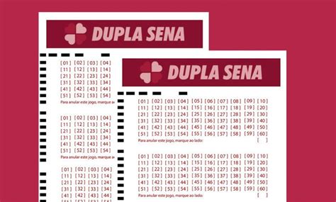 Prêmio da Dupla Sena ACUMULOU veja NÚMEROS SORTEADOS no concurso 2575