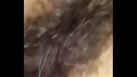 Desi Milf Search Xvideos