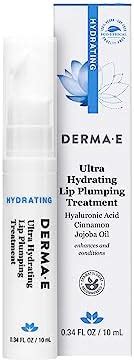 Amazon No HydraLuminous Lip Balm Nude Tinted Lip Balm With Hydrating Hyaluronic Acid