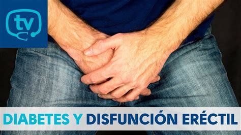 Medicamento Para La Disfuncion Erectil Por Diabetes Diabeteswalls