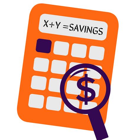 rock cover calculator