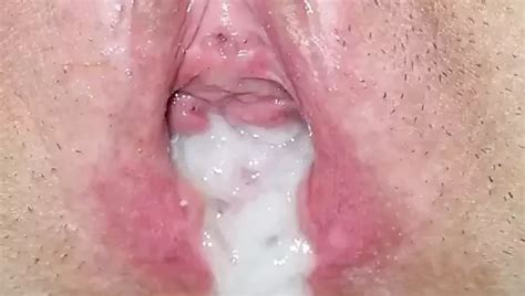 British BBW Wife Anal And Gaping Pussy Play Feat UK Hotrod XHamster