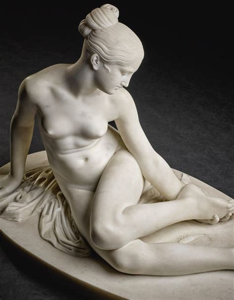 Pin By Mogali On Sculpture Nude Sculpture Classic Sculpture