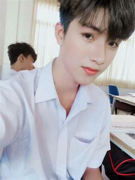 Những hot boy đình đám và gu thời trang của họ trong ảnh trai đẹp hot boy và cách chụp ảnh giống sao