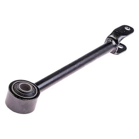 Dorman Premium Chassis Ca Pr Rear Driver Side Trailing Arm