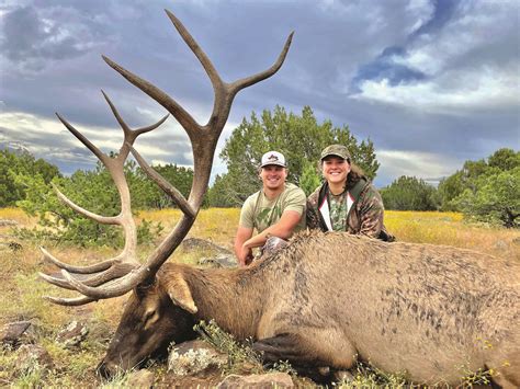 The Target Bull That Changed Everything | Huntin' Fool