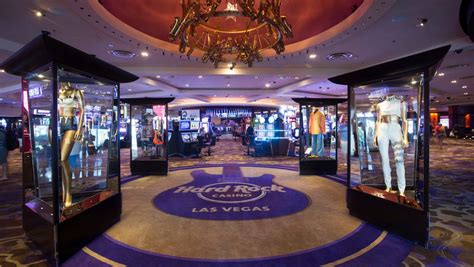 Virgin Hotels Las Vegas Unveils New Opening Date