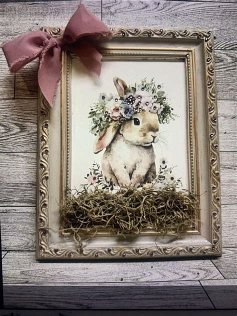 DIY Craft Junkies | Wood christmas ornaments, Diy crafts, Crafts