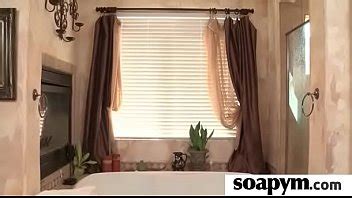 Masaje con jabón para él XVIDEOS