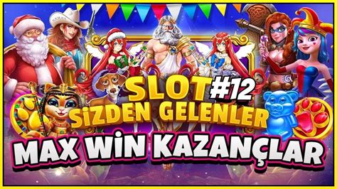 Slot Oyunlari S Zden Gelenler Slot S Zden Gelenler S Zden Gelen