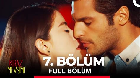 Kiraz Mevsimi B L M Youtube