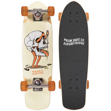 Skateboards Tagged Cruiser Pro Skateboard Shop