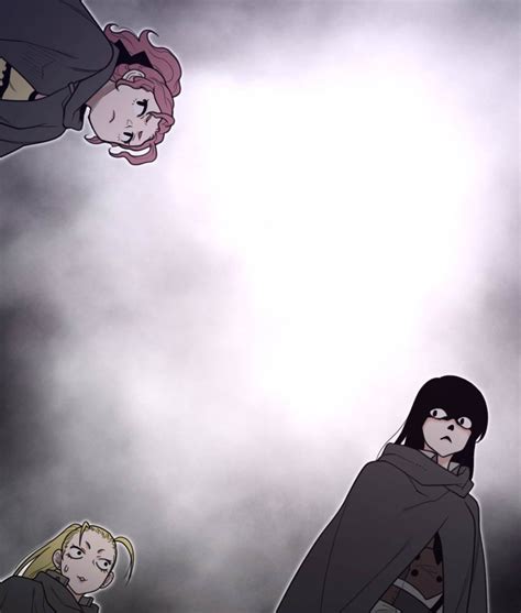 [Perfect Half] Ch. 182 "Complete" (KOR) Released on Lezhin : r/pornhwa