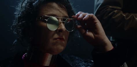 Кадр N209953 из сериала Я слежу за тобой (2022)