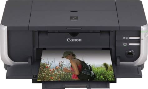 Canon Pixpa Ip4200 Руководство Пользователя - instructionwindows