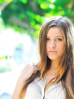 Playful Brunette Teddi Rae Is Lifting Skirt Up And Showing Both Holes Spread And Naked