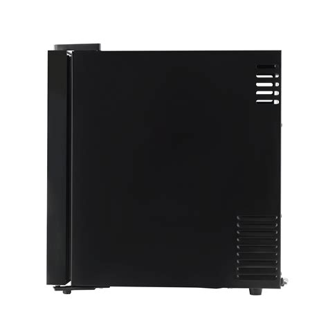 Tesler WCV-160 | Tesler-Electronics