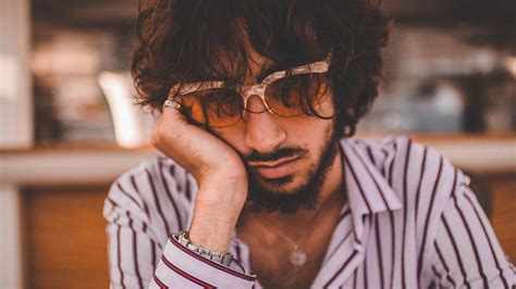Кофеин. 9 Признаков передозировки