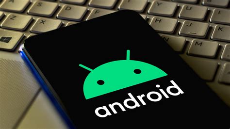 7 new Android features that are already available - Tech Advisor
