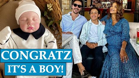 christel khalil son christel khalil joins  cast  indie film