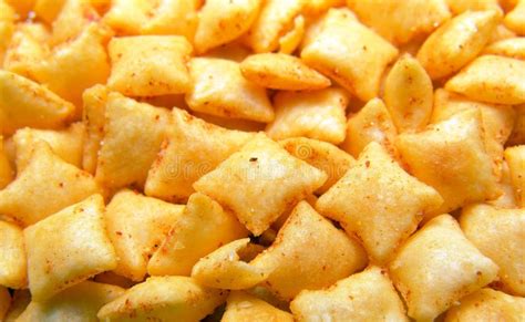 Spicy indian snack stock image. Image of spice, fried - 29517085